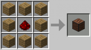 crafting-note-block.png