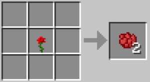crafting-rose-red.png