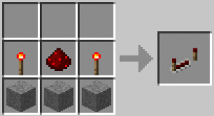 redstone-repeater.png